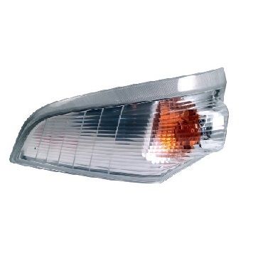 Intermitencia Mitsubishi Canter (2005-20 01017950 LEO