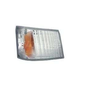 Intermitencia Mitsubishi Canter (2012-) 01016150 LEO