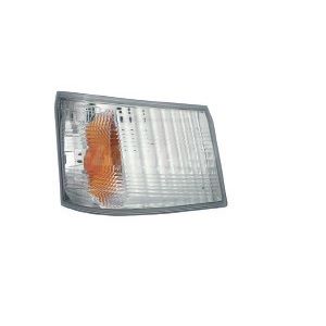 Intermitencia derecha Mitsubishi Canter (2012-) 01016250 LEO