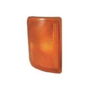 Intermitente Ambar Daf Xf95 (1995-2 01005120 LEO