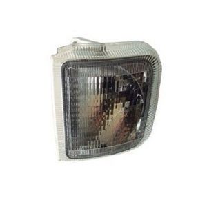 Intermitente Iveco Eurocargo (04-) 01012010 LEO