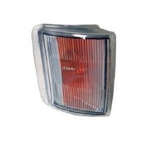Intermitente derecho  Iveco Eurocargo (96-04) 01011810 LEO