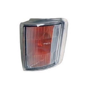 Intermitente Iveco Eurotech (93-04) 01011610 LEO