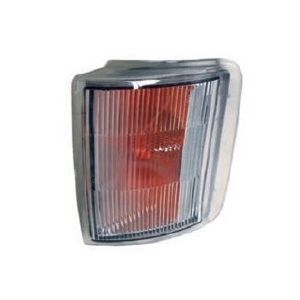 Intermitente Iveco Eurotech (93-04) 01011710 LEO