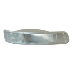 Intermitente Iveco Stralis (03-07) 01013020 LEO