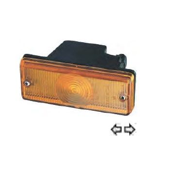 Piloto Delantero  Izquierda 03.0649.0000 COBO