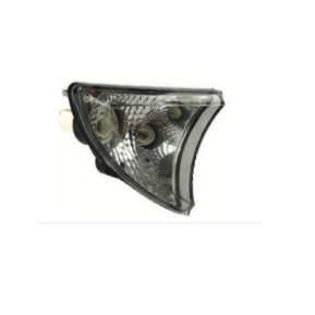 Intermitente Iveco Stralis (07-) Blanco 01008310 LEO