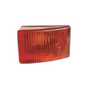 Intermitente Merc.Actros(96-02)derecho 01003220 LEO