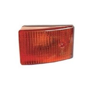 Intermitente  Merc.Actros(96-02)Izd 01003320 LEO