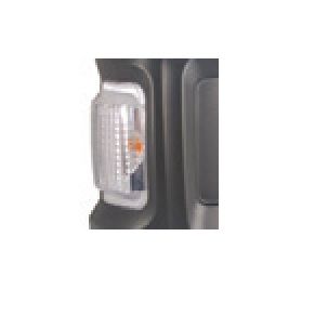 Intermitente Retrovisor Ducato-Jumper-Bo 01005210 LEO
