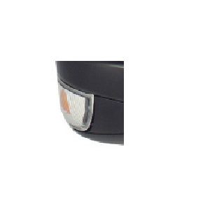 Intermitente Retrovisor Iveco Daily (06- 01001810 LEO