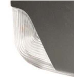 Intermitente Retrovisor Mb Sprinter - ref.01002010 01002010 LEO