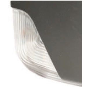 Intermitente Retrovisor Mb Sprinter - ref.01002110 01002110 LEO