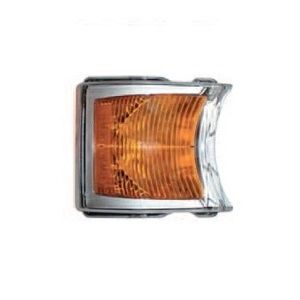 Intermitente Scania Serie P-R-T (06-) 01003920 LEO