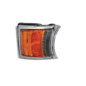 Intermitente Scania Serie P-R-T (2013-) 01008150 LEO