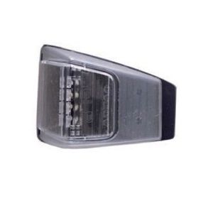 Intermitente Volvo Fh (08-) Izquierdo 01004110 LEO