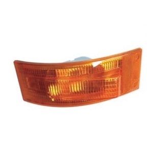 Intermitente Volvo Fh 01015720 LEO