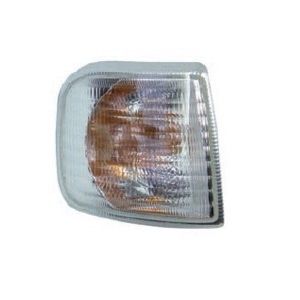 Interm.Renault Premiun(97-)Dch. 01007810 LEO