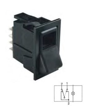 Interruptor 1024003 16.350.000 COBO