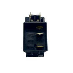 Interruptor 12V SWF 521022