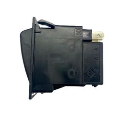 Interruptor 12V SWF 521022
