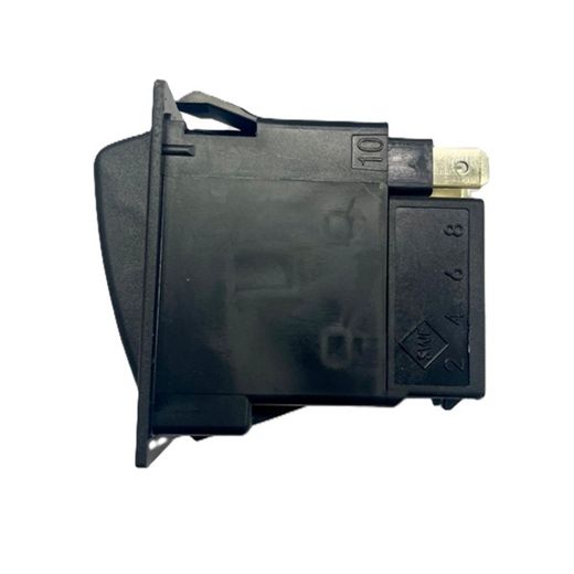Interruptor 12V SWF 521022