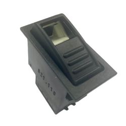 Interruptor 12V SWF 521022