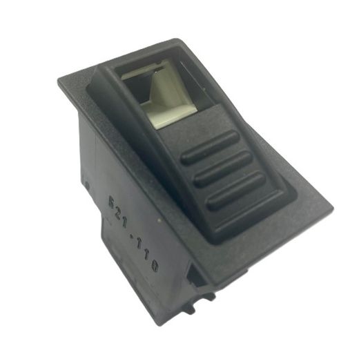 Interruptor 12V SWF 521022