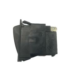 Interruptor 12V SWF 521194