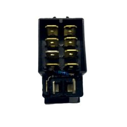 Interruptor 12V SWF 521194
