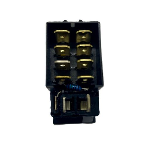 Interruptor 12V SWF 521194