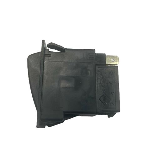 Interruptor  12V SWF 521110