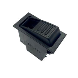 Interruptor 12V SWF 521194