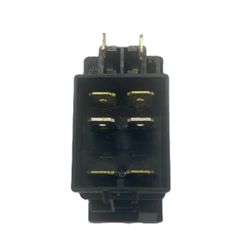 Interruptor  12V SWF 521110