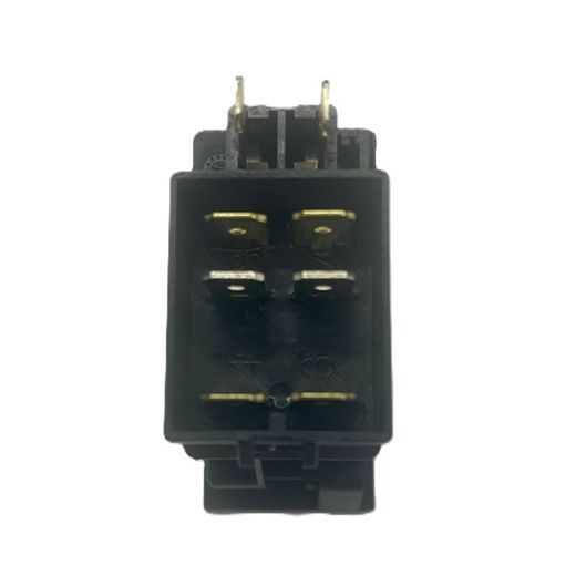 Interruptor  12V SWF 521110
