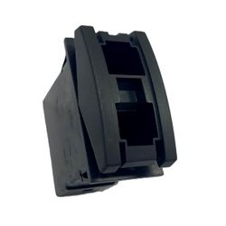 Interruptor alumbrado localización 24V SWF 533069