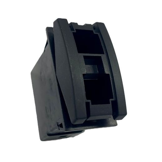 Interruptor alumbrado localización  24V SWF 533069