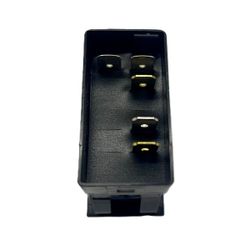Interruptor alumbrado localización 24V SWF 533069