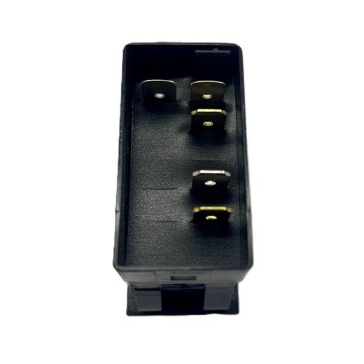 Interruptor alumbrado localización 24V SWF 533069