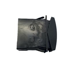 Interruptor alumbrado localización 24V SWF 533069