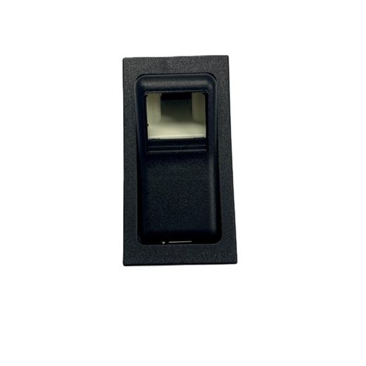 Interruptor Alumbrado 24V SWF 511035