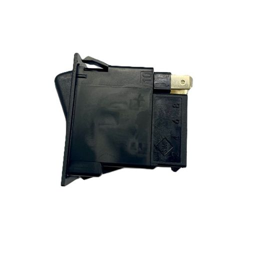 Interruptor Alumbrado 24V SWF 511035