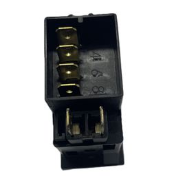 Interruptor 24V SWF 511047