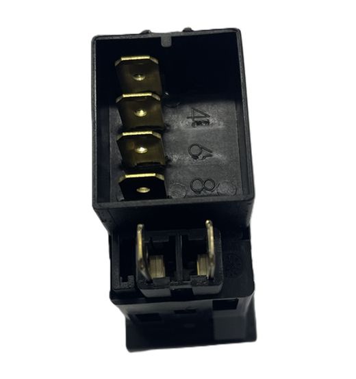 Interruptor 24V SWF 511047