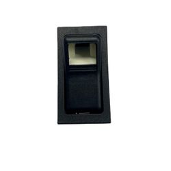 Interruptor 12V SWF 511053