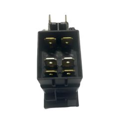 Interruptor 12V SWF 511053