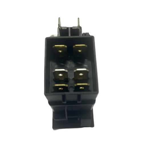 Interruptor 12V SWF 511053