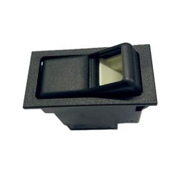 Interruptor 12V SWF 511053