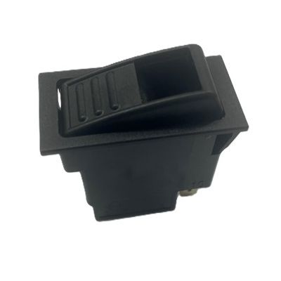 Interruptor 12V SWF 521106