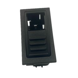 Interruptor 12V SWF 521106